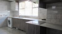 Kitchen - 15 square meters of property in Ferndale - JHB