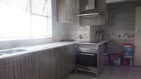 Kitchen - 15 square meters of property in Ferndale - JHB