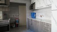 Kitchen - 15 square meters of property in Ferndale - JHB