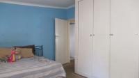 Main Bedroom - 17 square meters of property in Ferndale - JHB