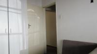 Bed Room 2 - 13 square meters of property in Ferndale - JHB