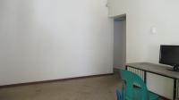Dining Room - 12 square meters of property in Ferndale - JHB