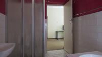 Bathroom 1 - 8 square meters of property in Ferndale - JHB