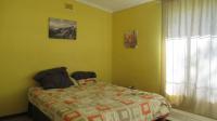 Bed Room 1 - 13 square meters of property in Ferndale - JHB