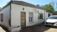 Spaces - 2 square meters of property in Ferndale - JHB