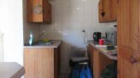 Flatlet - 40 square meters of property in Ferndale - JHB