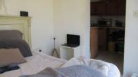 Flatlet - 40 square meters of property in Ferndale - JHB