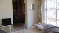 Flatlet - 40 square meters of property in Ferndale - JHB