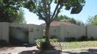 2 Bedroom 2 Bathroom House for Sale for sale in Ferndale - JHB