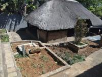  of property in Klopperpark