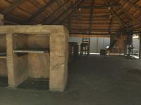  of property in Klopperpark