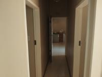  of property in Klopperpark