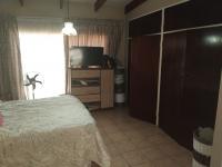  of property in Klopperpark
