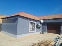  of property in Naturena