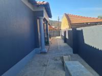  of property in Naturena