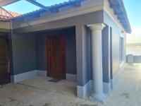  of property in Naturena