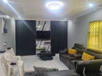  of property in Naturena