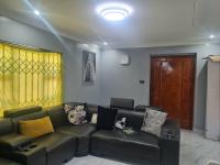  of property in Naturena
