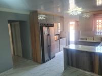  of property in Naturena