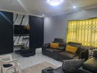  of property in Naturena