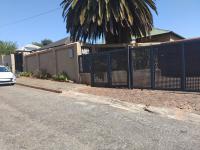  of property in Kensington - JHB
