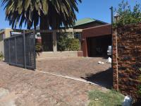  of property in Kensington - JHB