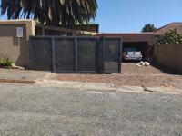  of property in Kensington - JHB