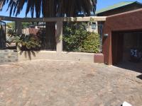  of property in Kensington - JHB