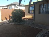  of property in Kensington - JHB