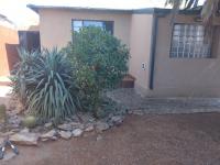  of property in Kensington - JHB