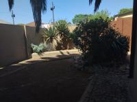  of property in Kensington - JHB