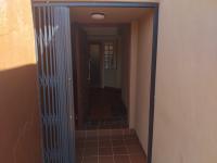  of property in Kensington - JHB