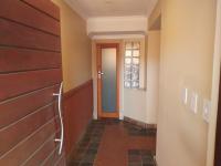 of property in Kensington - JHB