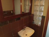  of property in Kensington - JHB