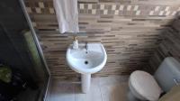 Bathroom 2 of property in Soshanguve