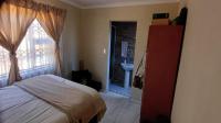 Bed Room 1 of property in Soshanguve