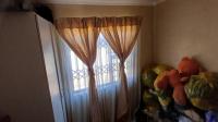 Bed Room 2 of property in Soshanguve