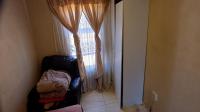 Bed Room 3 of property in Soshanguve