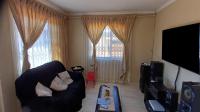Lounges of property in Soshanguve