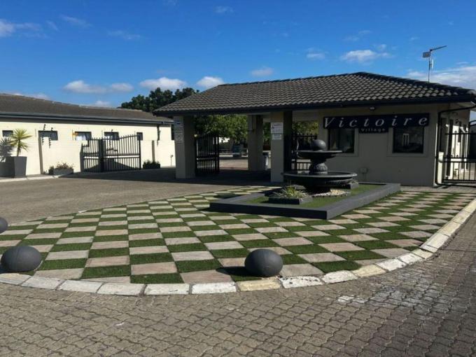 3 Bedroom House for Sale For Sale in Brackenfell - MR722546