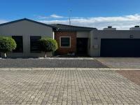  of property in Brackenfell