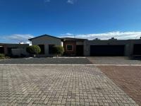  of property in Brackenfell
