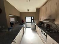  of property in Brackenfell