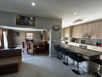  of property in Brackenfell