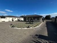  of property in Brackenfell