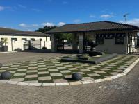  of property in Brackenfell