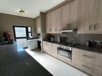 of property in Brackenfell