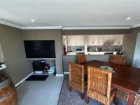  of property in Brackenfell