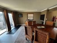  of property in Brackenfell