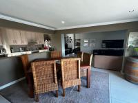  of property in Brackenfell
